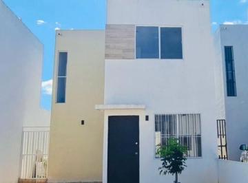 Casa de 2 habitaciones, Kanasín · Renta Casa Kanasin