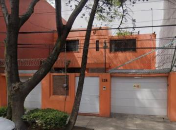 Casa de 4 habitaciones, Benito Juárez · Mf ¡Excelente Oportunidad! Casa en Venta en Sanpedrodelospinos Muy por Debajo del Costo Comercial!
