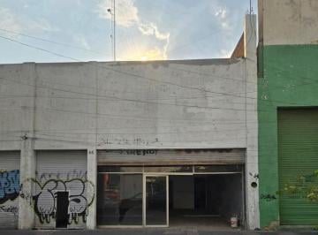 Local comercial · 185m² · Local en Venta en Zona Centro, Guadalajara Jal.