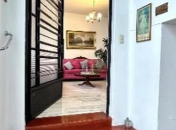 Casa de 4 habitaciones, Coyoacán · Preciosa Casa Recién Remodelada en Coyoacan con Entrega Inmediata