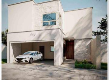 Casa · 212m² · 3 Recámaras · 2 Estacionamientos · Casa en Venta en Los Viñedos Torreon, Coah