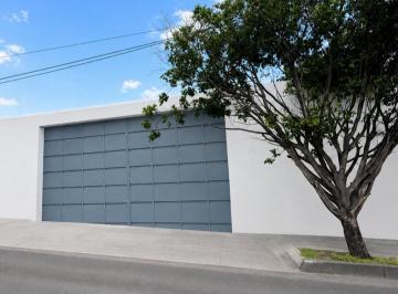 Bodega comercial , León · Bodega en Renta 1,070 m² Leon Gto