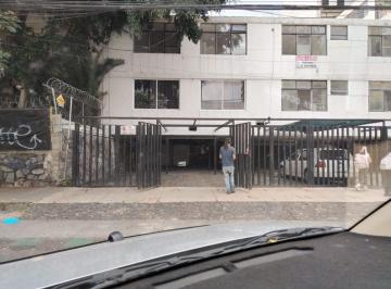 Departamento de 2 habitaciones, Guadalajara · Departamentos en Venta en Av de La Paz, Guadalajara, Jalisco