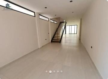 Casa en Renta de 4 habitaciones Rincón de la Marquesa · Casa en Renta La Marqueza