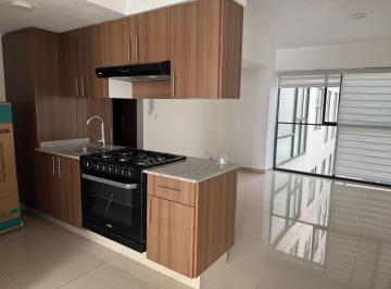 Departamento de 2 habitaciones, Iztacalco · Se Renta Departamento Granjas México Cdmx