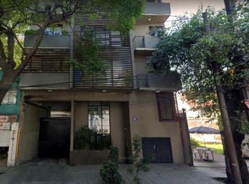 Departamento de 3 habitaciones, Benito Juárez · Precioso Departamento Sobre Eje 6 Sur