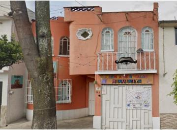 Casa de 3 habitaciones, Azcapotzalco · Mf ¡Excelente Oportunidad! Casa en Venta en Azcapotzalco Muy por Debajo del Costo Comercial!