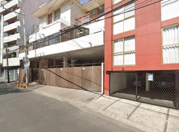 Departamento de 2 habitaciones, Coyoacán · Departamento en Venta en Col. Insurgentes Cuicuilco, Coyoacan