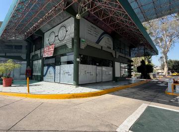 Local comercial , Guadalajara · Renta Local Comercial en Galería Exhimoda