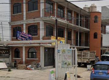 Edificio , Cuautitlán Izcalli · Edificio en Venta en Bosques del Lago