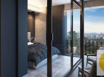 Departamento · 45m² · 1 Recámara · Departamento en Venta en Tabacalera, Cuauhtémoc, Cdmx