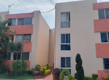 Departamento de 2 habitaciones, Cuernavaca · Departamento en Renta a Unos Pasos de Sams Vicente Guerrero