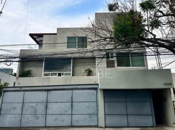 Departamento de 3 habitaciones, Guadalajara · Departamento en Venta Ontario | Providencia