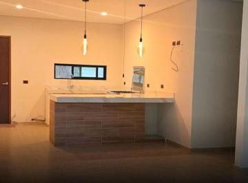 Departamento · 120m² · 3 Recámaras · 1 Estacionamiento · Departamento en Renta en Av Colegios, Cancún