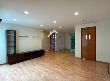 Departamento de 2 habitaciones, Miguel Hidalgo · Colonia Escandón, Departamento en Venta