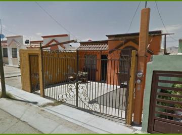 Casa de 3 habitaciones, Hermosillo · Casa de 105 m² con 3 Recámaras en Venta en Altares Rancho Grande