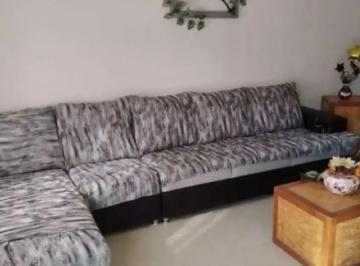 Casa en Venta de 3 habitaciones  · ¡Excelente Oportunidad de Inversión en Real Verona, Ojo de Agua!