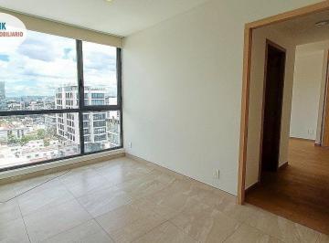 afeb67bff7a4eab10680cd94f3b3d1df338dc491f07e97e4232e0b9698bd9bcd · Departamento en Venta en Arcos Vallarta, Guadalajara