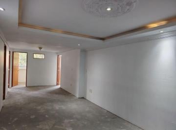 Oficina , Tlalpan · Oficinas / Consultorios en Area de Hospitales