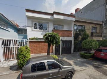 Casa de 3 habitaciones, Benito Juárez · ¡Excelente Oportunidad! Casa en Venta en Benito Juarez Muy por Debajo del Costo Comercial!