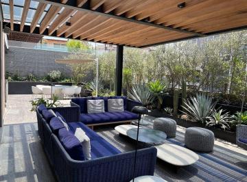 de739a989cf7c4c772cf751772369307b1cf2a89173ef4bf959ccadc82154afb · Departamento en Venta Lomas de Chapultepec