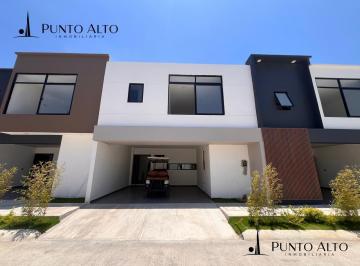 Casa · 160m² · 3 Recámaras · 2 Estacionamientos · Casa en Venta Fracc. Andares Miramar a 5 Min de La Playa