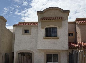 0eca7542c0b6c1a8cb3774cf196da358c10489c94e998dd90edb15137395ed82 · Casa Renta en Quinta Sebastian