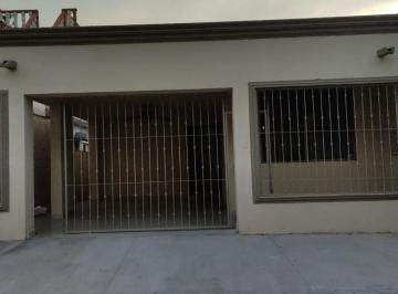 Casa de 3 habitaciones, Guadalupe · Casa en Renta – Col. Linda Vista, Guadalupe