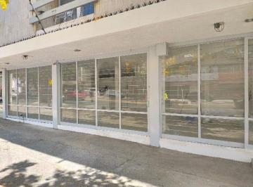 Local comercial , Guadalajara · Excelente Local Comercial - Zona de Alto Flujo