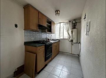 Casa de 3 habitaciones, Naucalpan de Juárez · ¡Excelente Oportunidad de Inversión en Lomas Verdes, Naucalpan!