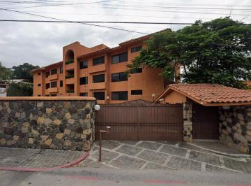 Departamento de 4 habitaciones, Cuernavaca · Departamento en Venta en Col. San Miguel Acapantzingo, Cuernavaca Morelos