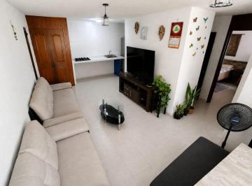 Departamento de 2 habitaciones, San Pedro Tlaquepaque · Departamento en Venta en Tlaquepaque