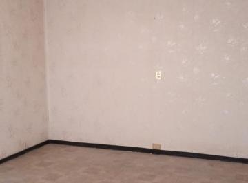 Casa de 4 habitaciones, Puebla · Casa en Centro