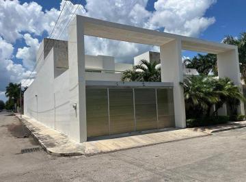 16d41d249bb781defd83f3e43e9ecdc1676413786249337ad76a9491b50e2861 · Casa en Renta en Montebello Merida Zona Norte