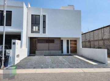 4269682e290f0b21a08cb93cc440f750c0bb27d0b8ceecd2d97b697227390fec · Gran Reserva Preserve | Casa con Roof en Venta ¡últimos Detalles a Tu Gusto!