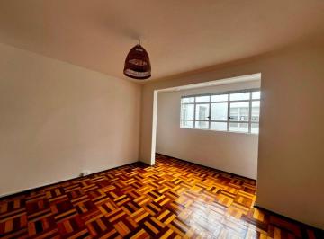 Departamento de 2 habitaciones, Benito Juárez · Departamento en Renta en del Valle Norte