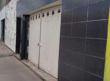 Casa de 3 habitaciones, Aguascalientes · Casa en Venta en Norias de Paso Hondo