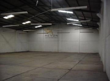 96f3d2fe15922ecf2b87f1fde1ff72b029fe98cfc50ec9e173722496032419cb · Bodega en Conjunto Industrial