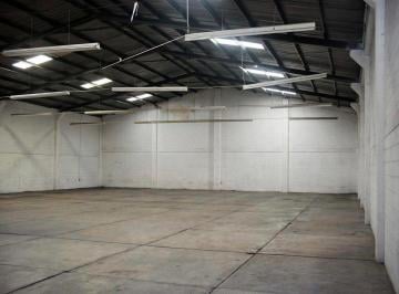 a7f4687adfe90f8fc9f8ce09845c8d32fa775e064ed66b7628510532ad8c9cc3 · Bodega en Conjunto Industrial