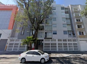 Departamento en Venta de 2 habitaciones Del Valle Sur · Venta Departamento del Valle Sur Cdmx