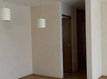 Departamento de 2 habitaciones, Benito Juárez · En Venta Hermoso Departamento en Col del Valle Sur Cdmx