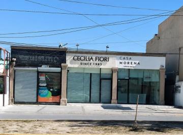 Local comercial , Saltillo · Local en Renta | Blvd. Moctezuma | ¡Excelente Ubicación! Pedro Figueroa