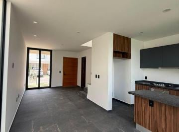 Casa de 2 habitaciones, Zapopan · Casa Nueva en Venta Zenith en Valdepeñas
