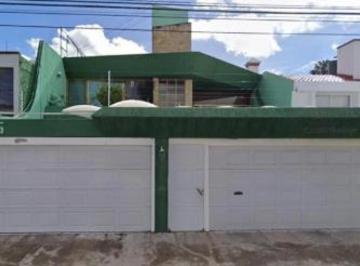Casa de 4 habitaciones, Morelia · Venta de Casa en Morelia