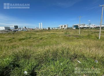 Terreno / Lote · 4000m² · Terreno en Venta en Paseo de La República