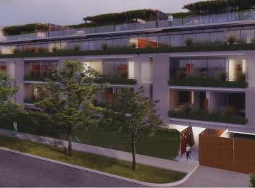 Departamento de 3 habitaciones, Miguel Hidalgo · Inversion Garantizada Departamento Eugenio Sue Polanco en Remate Bancario