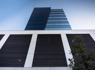 1 · Oficina en Renta en San Jerónimo, Monterrey