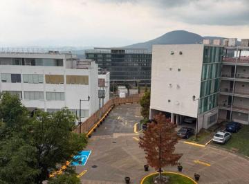 Departamento de 2 habitaciones, Atizapán de Zaragoza · Departamento en Renta Cima Esmeralda