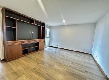 888cbdba6f1bdc8459133303cd868d5589754a1f6760039ad02da6aaae164dfa · Departamento en Venta en Cuajimalpa