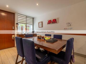 DSC_0689.jpg · Casa en Venta en Santa Cruz Atoyac